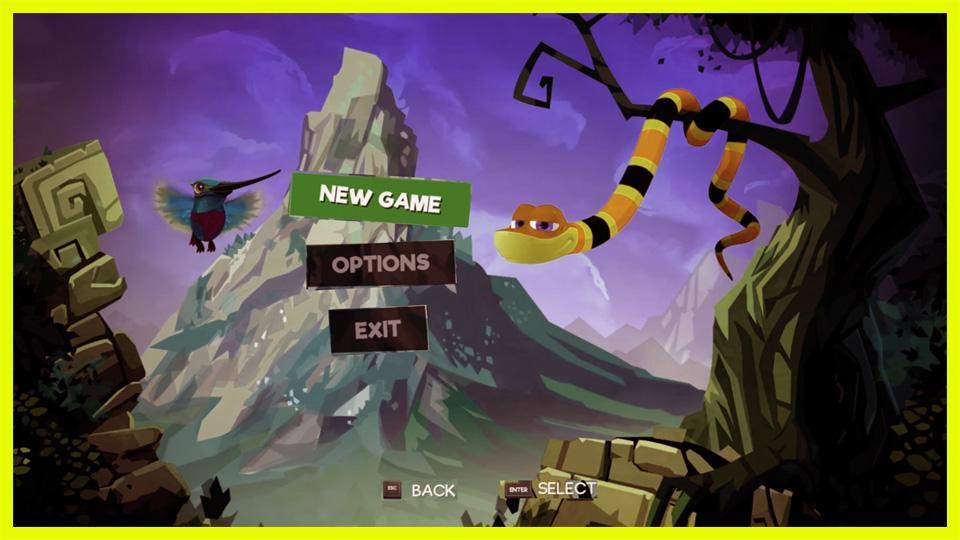 Snekes Pass For Android Apk Download - roblox how to make a game pass2017