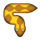 Raining Snakes icône
