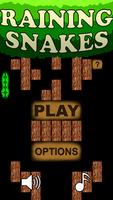 Raining Snakes screenshot 2