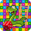 Snakes and Ladders