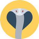 Snake Wallpaper APK