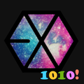”EXO 1010 Game