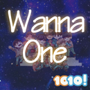 Wanna One 1010 Game APK