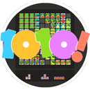 10x10 Blocks APK