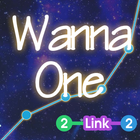 Wanna One 2 Link 2 icône