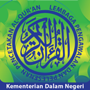 Sistem Hologram Al-Quran APK