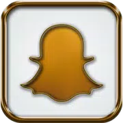 Snapchat Plus