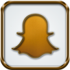 Snapchat Plus APK