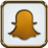Snapchat Plus APK