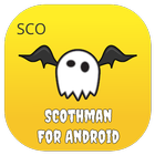 سناب عثمان - Scothman simgesi