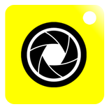 Filters snap Selfiegenic