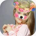 Mask for Face Snap