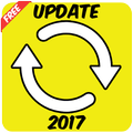 Update For Snapchat