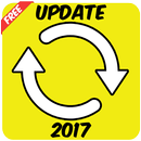 Update For Snapchat APK