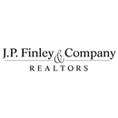 J P Finley & Company Realtors APK