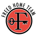 Freed Home Team - Austin Marie Freed APK