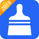 APK Arrow Device Cleaner - Smart Phone Safe Guard