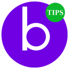 Tips for Badoo Free Chat & Dating App meet people icono