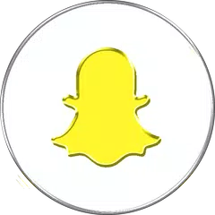 Snapchat 2 APK download