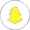 ”Snapchat 2