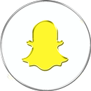Snapchat 2 APK