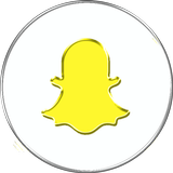 snapchat Plus