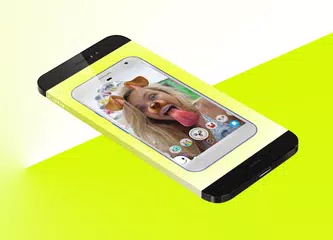 Snapchat 2 Apk 1 0 Download For Android Download Snapchat 2 Apk Latest Version Apkfab Com