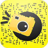 Snap  Downloader Pro