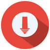 SnabTube HD Video Mp3 Converter APK