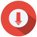 SnabTube HD Video Mp3 Converter APK