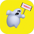 snap direct