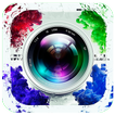 Photo Editor - SnapPic Effects