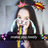 Snap Filter Effects APK