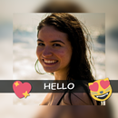 APK Snap Insta Photo HD!