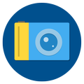 Snapload