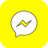 Snap Messenger APK