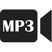 MP3 تنزيل الموسيقى