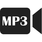 Free MP3 Music Download Player ไอคอน