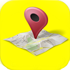 Guide For Snap Map APK