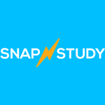 SnapNStudy - On demand tutoring APK