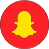 Record Snap Save APK