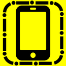 Snap Screenshots for Snapchat APK