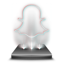 Snap Recorder Screen APK