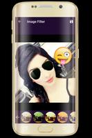 Snap Square photo ảnh chụp màn hình 2
