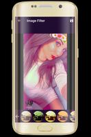 Snap Square photo ảnh chụp màn hình 3