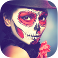 Halloween Makeup