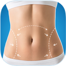 Plastic Surgery Simulator APK