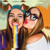 Snap Photo APK