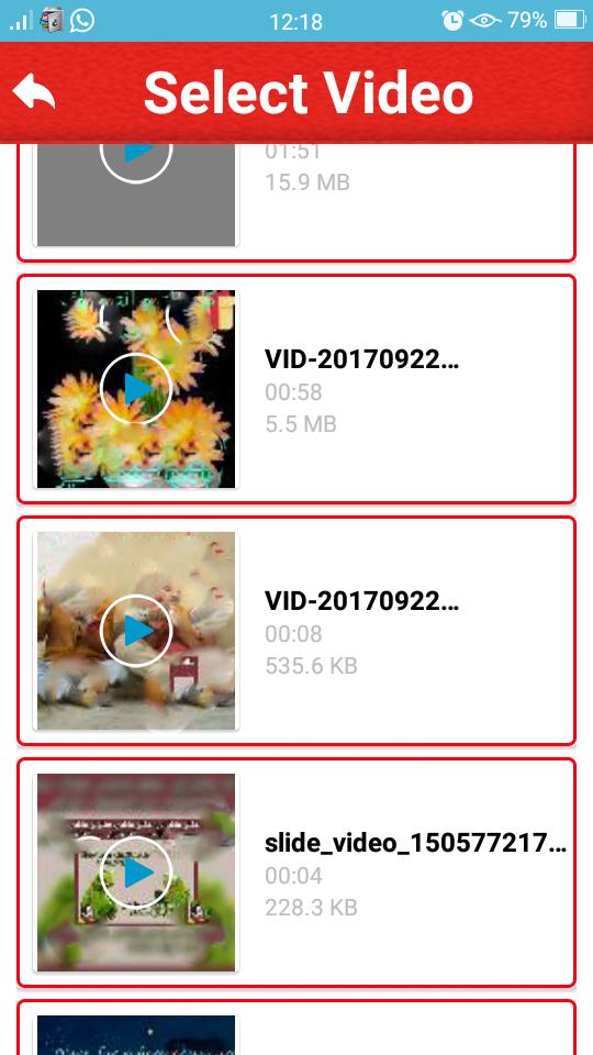 advanced video to mp3 converter pro 2018 for Android - APK Download