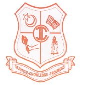 Jacee School TTY icon